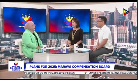 marawe scandal|PIA .
